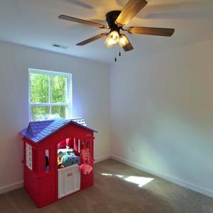 Photo #28 of 9920 Stonewall Rd, Appomattox, VA 1.5 acres