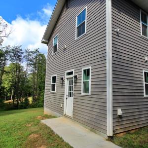 Photo #34 of 9920 Stonewall Rd, Appomattox, VA 1.5 acres