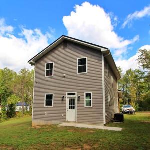 Photo #36 of 9920 Stonewall Rd, Appomattox, VA 1.5 acres