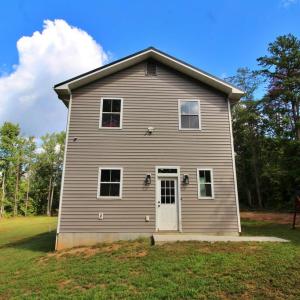Photo #37 of 9920 Stonewall Rd, Appomattox, VA 1.5 acres