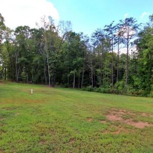 Photo #38 of 9920 Stonewall Rd, Appomattox, VA 1.5 acres
