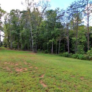 Photo #40 of 9920 Stonewall Rd, Appomattox, VA 1.5 acres