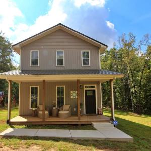 Photo #41 of 9920 Stonewall Rd, Appomattox, VA 1.5 acres