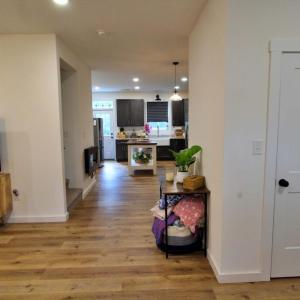 Photo #8 of 9920 Stonewall Rd, Appomattox, VA 1.5 acres