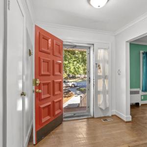 Photo #10 of 401 College Avenue, Blackstone, VA 0.4 acres