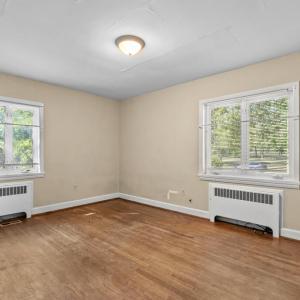 Photo #11 of 401 College Avenue, Blackstone, VA 0.4 acres