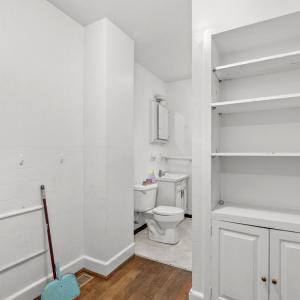 Photo #12 of 401 College Avenue, Blackstone, VA 0.4 acres