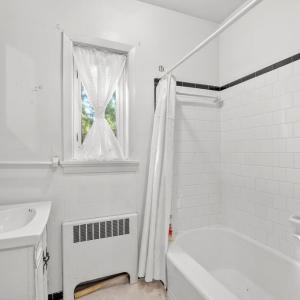 Photo #15 of 401 College Avenue, Blackstone, VA 0.4 acres
