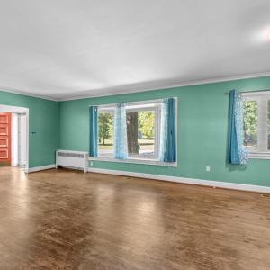 Photo #17 of 401 College Avenue, Blackstone, VA 0.4 acres