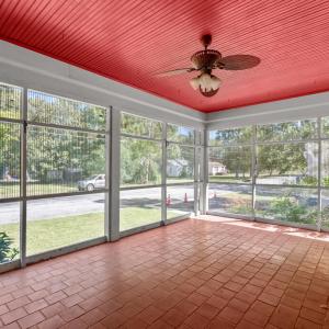Photo #18 of 401 College Avenue, Blackstone, VA 0.4 acres