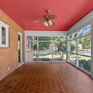 Photo #19 of 401 College Avenue, Blackstone, VA 0.4 acres