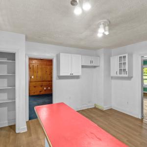 Photo #22 of 401 College Avenue, Blackstone, VA 0.4 acres