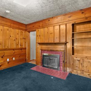 Photo #23 of 401 College Avenue, Blackstone, VA 0.4 acres
