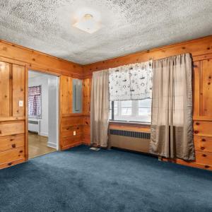 Photo #24 of 401 College Avenue, Blackstone, VA 0.4 acres