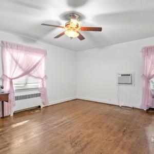 Photo #25 of 401 College Avenue, Blackstone, VA 0.4 acres
