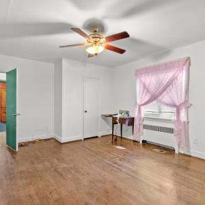 Photo #27 of 401 College Avenue, Blackstone, VA 0.4 acres
