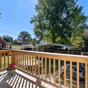 Photo #29 of 401 College Avenue, Blackstone, VA 0.4 acres