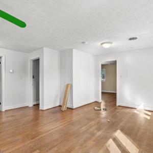 Photo #30 of 401 College Avenue, Blackstone, VA 0.4 acres