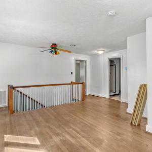 Photo #31 of 401 College Avenue, Blackstone, VA 0.4 acres