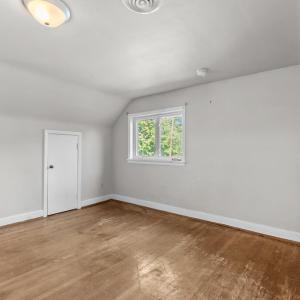 Photo #32 of 401 College Avenue, Blackstone, VA 0.4 acres
