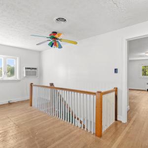 Photo #34 of 401 College Avenue, Blackstone, VA 0.4 acres