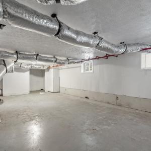 Photo #41 of 401 College Avenue, Blackstone, VA 0.4 acres
