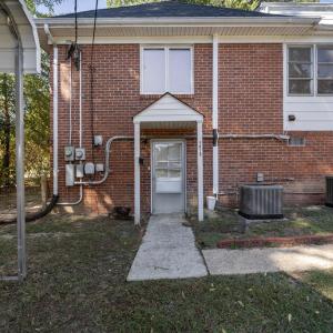 Photo #42 of 401 College Avenue, Blackstone, VA 0.4 acres