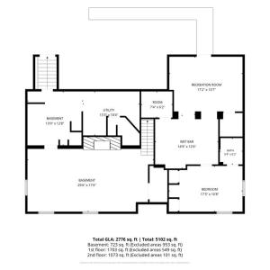 Photo #52 of 401 College Avenue, Blackstone, VA 0.4 acres