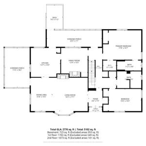 Photo #53 of 401 College Avenue, Blackstone, VA 0.4 acres