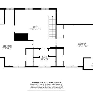 Photo #54 of 401 College Avenue, Blackstone, VA 0.4 acres