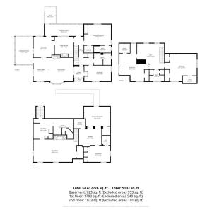 Photo #55 of 401 College Avenue, Blackstone, VA 0.4 acres