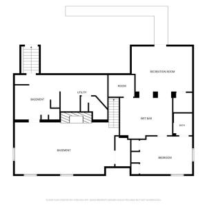 Photo #56 of 401 College Avenue, Blackstone, VA 0.4 acres