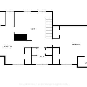 Photo #58 of 401 College Avenue, Blackstone, VA 0.4 acres
