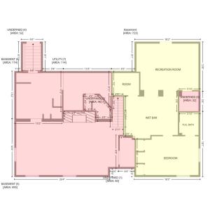 Photo #60 of 401 College Avenue, Blackstone, VA 0.4 acres