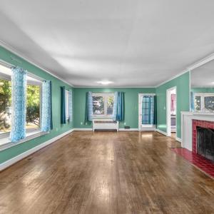 Photo #8 of 401 College Avenue, Blackstone, VA 0.4 acres