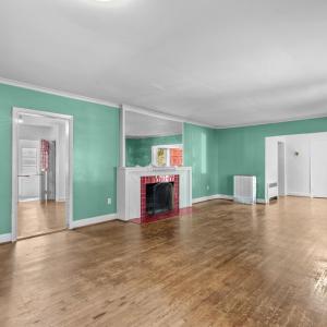 Photo #9 of 401 College Avenue, Blackstone, VA 0.4 acres