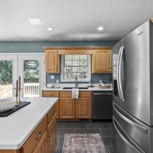 Photo #13 of 304 Dana Drive, Farmville, VA 0.5 acres
