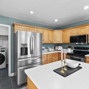 Photo #16 of 304 Dana Drive, Farmville, VA 0.5 acres