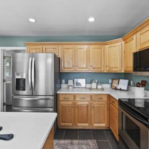 Photo #18 of 304 Dana Drive, Farmville, VA 0.5 acres