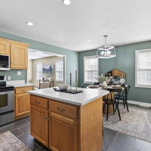 Photo #19 of 304 Dana Drive, Farmville, VA 0.5 acres