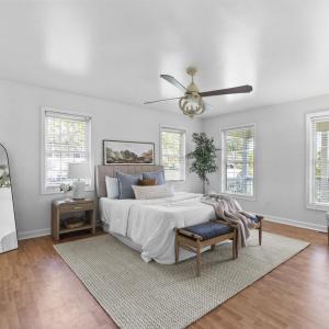 Photo #21 of 304 Dana Drive, Farmville, VA 0.5 acres