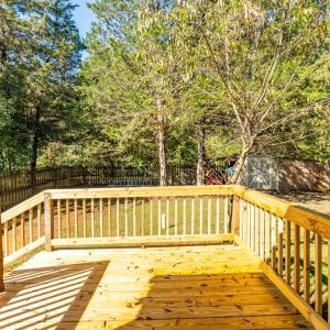 Photo #30 of 304 Dana Drive, Farmville, VA 0.5 acres