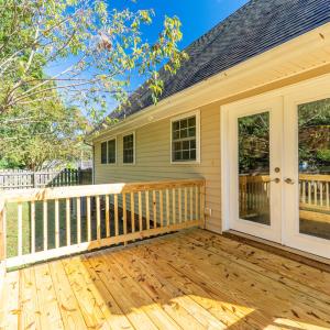 Photo #31 of 304 Dana Drive, Farmville, VA 0.5 acres