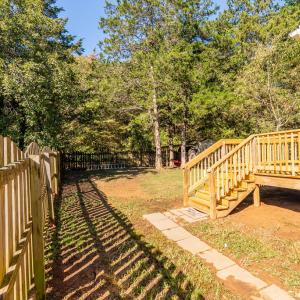 Photo #32 of 304 Dana Drive, Farmville, VA 0.5 acres