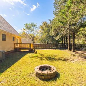 Photo #33 of 304 Dana Drive, Farmville, VA 0.5 acres
