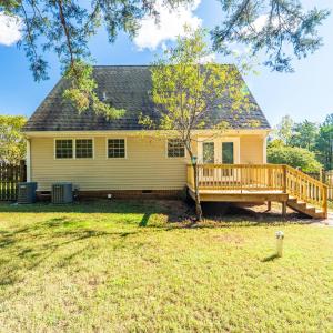 Photo #34 of 304 Dana Drive, Farmville, VA 0.5 acres