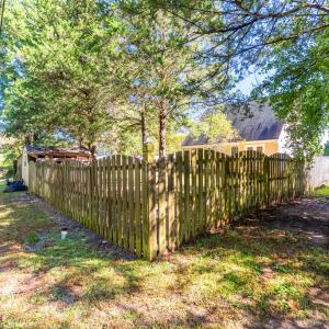 Photo #38 of 304 Dana Drive, Farmville, VA 0.5 acres
