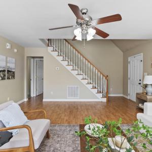 Photo #4 of 304 Dana Drive, Farmville, VA 0.5 acres