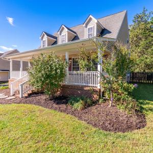 Photo #40 of 304 Dana Drive, Farmville, VA 0.5 acres