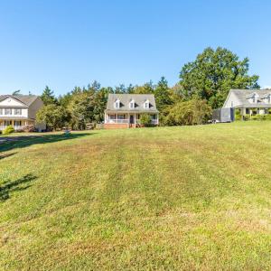 Photo #45 of 304 Dana Drive, Farmville, VA 0.5 acres